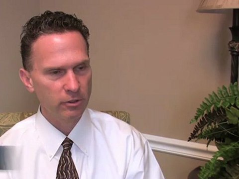 DUI Attorney Ogden - Can the use prescription drugs lead to a DUI?