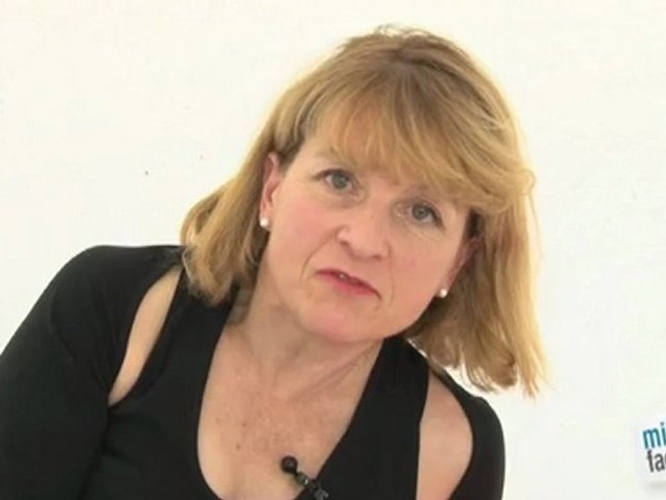 Sports Loisirs : Comment muscler ses fessiers ?