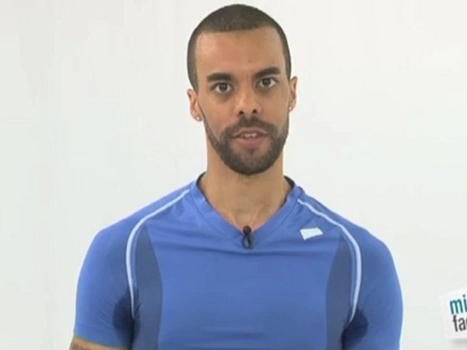 Sports Loisirs : Sport grossesse : limiter l'apparition des varices