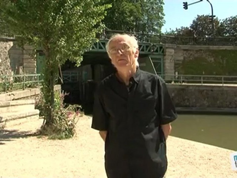 Sports Loisirs : Apprendre à pêcher