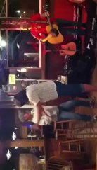 Run of the Mill Saco Maine