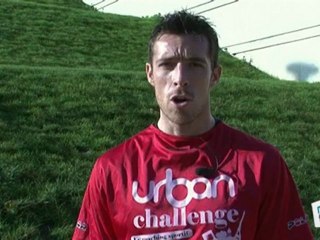 Sports Loisirs : Comment s'hydrater lors d'un effort physique ?