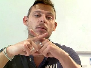 High-tech Auto : Montage vidéo: mixer le son