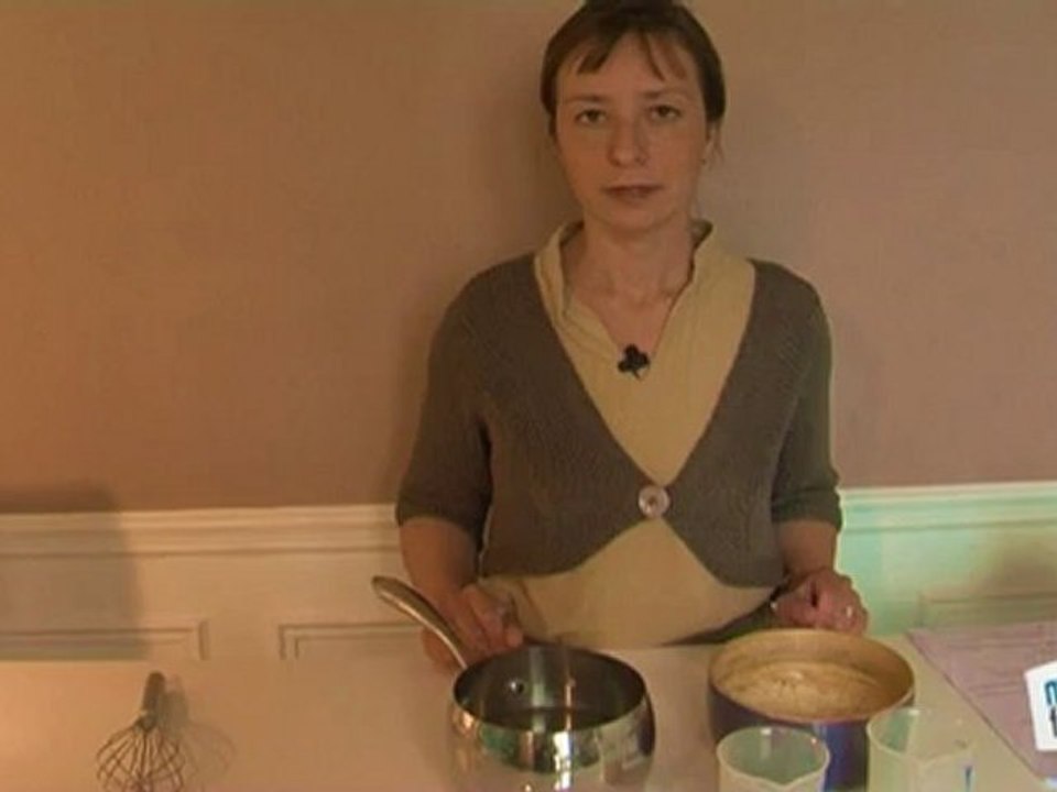 Vie Pratique : Faire sa lessive soi-meme