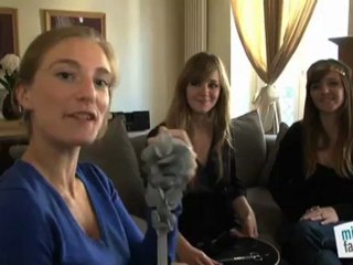 Sports Loisirs : Comment créer un headband ?