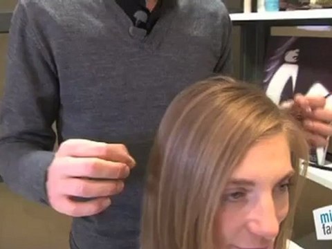 Beauté mode : Quelle couleur choisir selon sa carnation ?