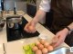 Cuisine : Comment pocher un œuf ?