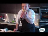 Cuisine : Comment faire une pâte à choux ?