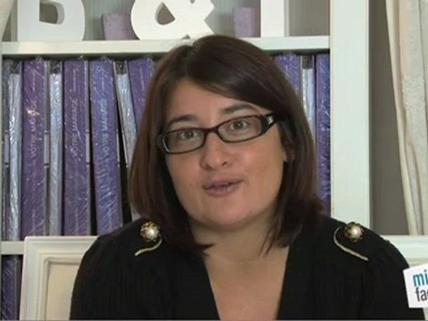 Vie Pratique : Comment choisir sa date de mariage ?