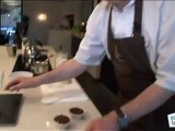 Cuisine : Comment faire un moelleux au chocolat ?