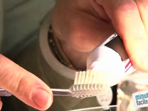 Sports Loisirs : Comment nettoyer un bijou en argent ?