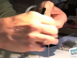 Sports Loisirs : Comment concevoir un bijou « Vintage » ?