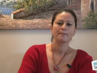 Vie Pratique : Comment se déroule la procédure de divorce ?