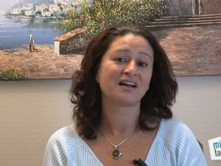 Vie Pratique : Divorce & attribution du domicile conjugal