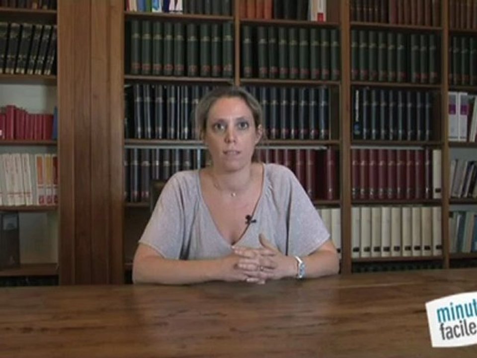 Vie Pratique : Comment choisir son avocat ?