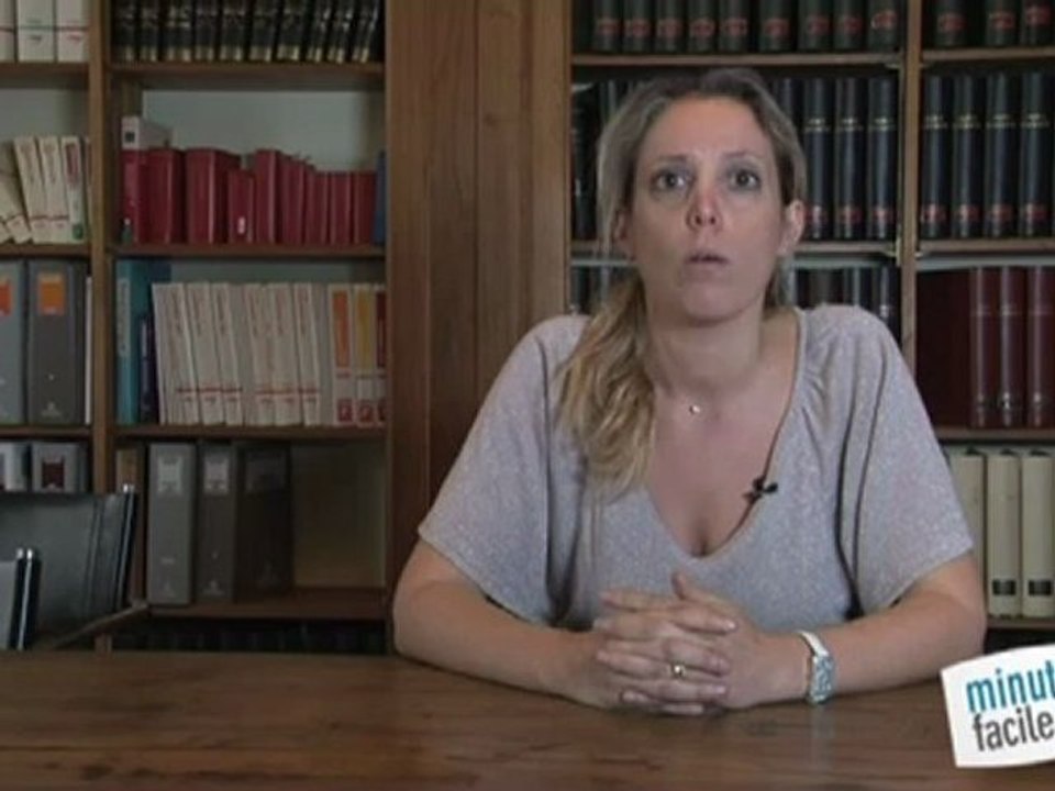 Vie Pratique : Que faire face à un renvoi en correctionnel ?