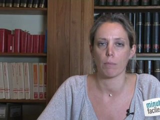 Vie Pratique : Quels sont mes droits en garde à vue ?