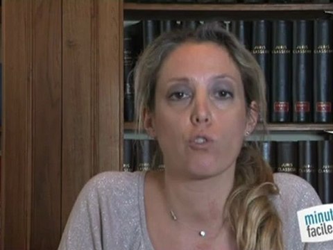 Vie Pratique : Les enfants majeurs ont-ils encore une pension ?