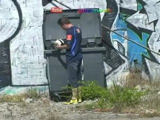 best free kick أفضل قناص تسديدات كرة ثابتة في العالم مهارات - YouTube