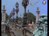 Deewane Ka Naam - Shammi Kapoor  Sharmila Tagore - An Evening in Paris - videosongsonline.com