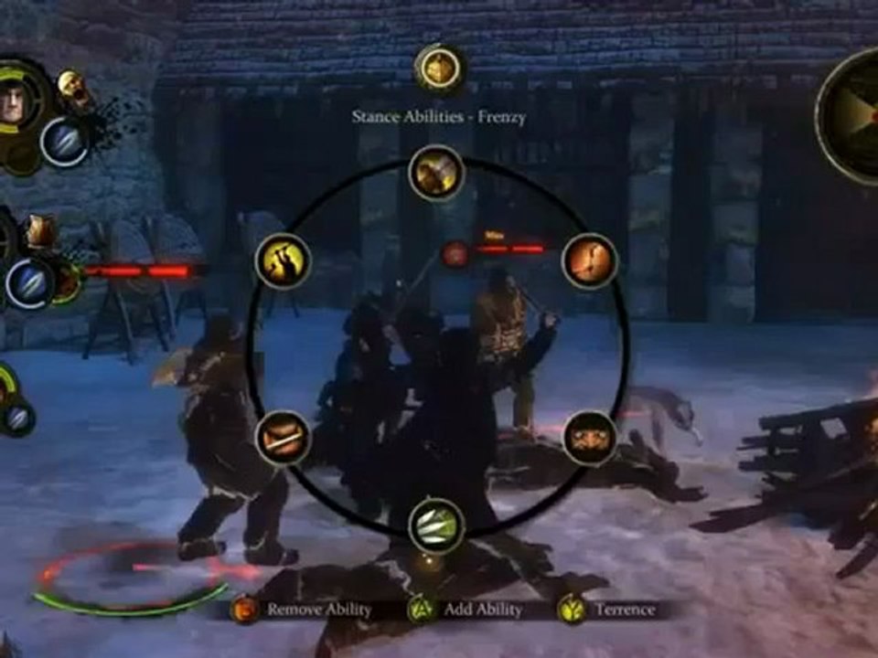 Game of Thrones PC Serial [Keygen (Crack 어드벤스)]