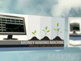 The Money Making Machine 101 - Actual Proof Included Review