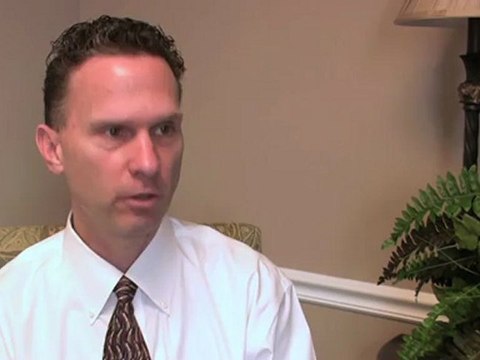 DUI Attorney Ogden Utah - What are the DUI legal limits for a minor in Utah?