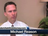 DUI Attorney Ogden Utah - Will I lose my license if I get arrested for DUI?
