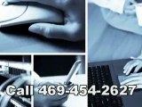 Computer Network Services Lewisville TX Call ...