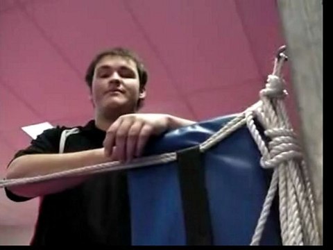 Personal Training Gyms in Dickson