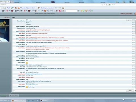 How To Be First On Google Tips 1 - Internet Marketing Training