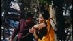 Gunguna Rahe Hain - Rajesh Khanna  Sharmila Tagore - Aradhana - videosongsonline.com