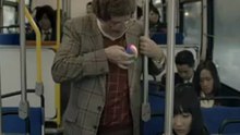 Samsung Memory - Meet Loading Ball Larry