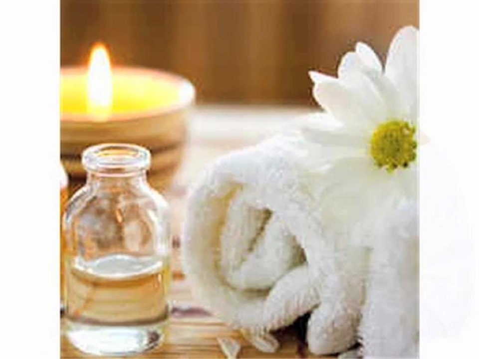 ANTI AGING BEVERLY HILLS