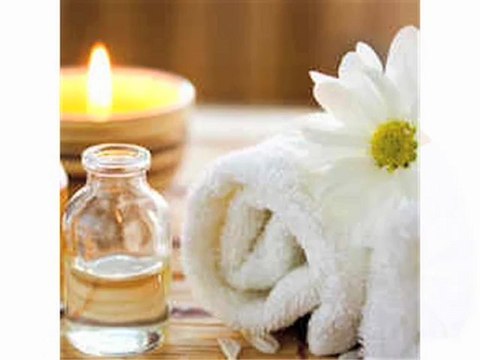 ANTI AGING BEVERLY HILLS