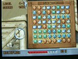 Classic Game Room - JEWEL QUEST SOLITAIRE for Nintendo DS review