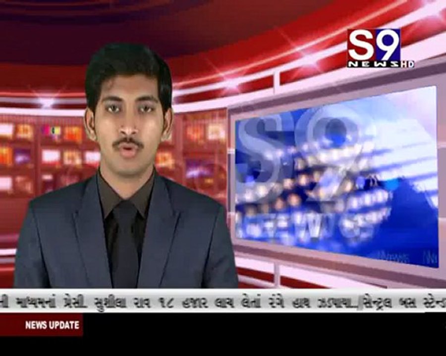 S9news_Surat09-05-2012