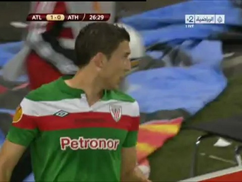 final uefa 2012