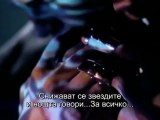 Mixalis Hatzigiannis - Plai, Plai (Official Video) Превод