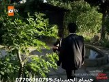 مسلسل وادي الذئاب 5 الحلقة 78 و الاخيرة مدبلج عربي