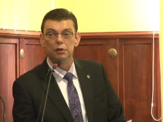 Sesja Rady Gminy i Miasta Bogatynia z dnia 19.04.2012r. cz 4