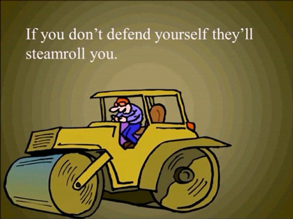 What to Do When You're Sued for Debt by Debt Collectors