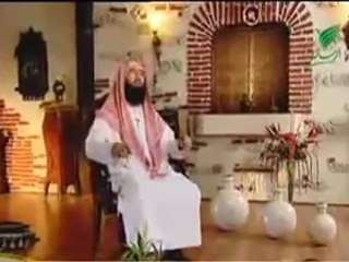 قصة ماشطة امرأة فرعون نبيل العوضي حفظه الله