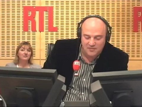 Le face à face Aphatie-Duhamel : François Hollande a-t-il réussi ses premiers pas ?