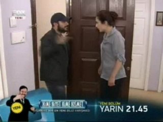 UNTMA BN 10 M WWWOLAYWEBCOM