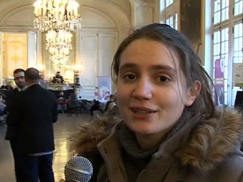 Aux actes citoyens ! version short