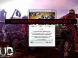 MUD FIM Motocross World Championship # Keygen # Crack # Game on PS3,PC,XBOX [Download]