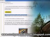 MUD FIM Motocross World Championship Full Game Torrent   Keygen Download
