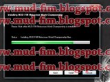 MUD FIM Motocross World Championship PC $ Keygen $ Crack $ (INC. Torrent Game) Download