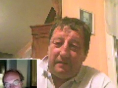 RC Auxerrois -Domont pour la montée en fédérale 2